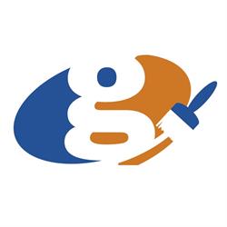 Gamacor Tintas e Solventes