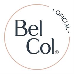 Bel Col Cosmeticos