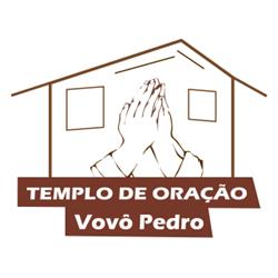 Associação Beneficente Templo de Oração Holístico Irmandade Vovô Pedro