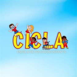 CICLA Escola de Educação Infantil