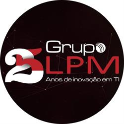Grupo LPM - Soluções em TI