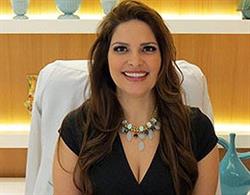 Clínica Katia Daga