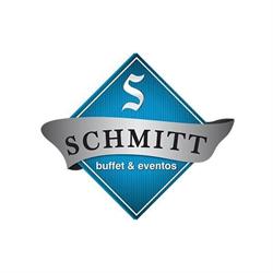 Schmitt Buffet & Eventos