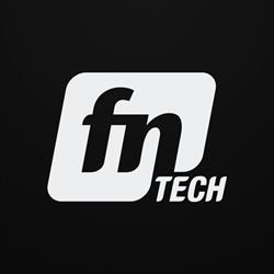 FN Tech