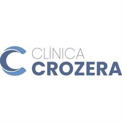 Clínica Crozera