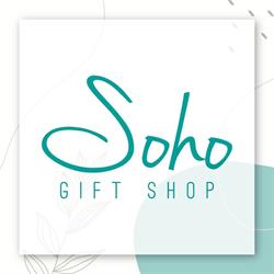 Soho Gift Shop RJ