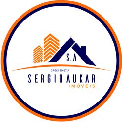 Sérgio Aukar Imóveis Imobiliária