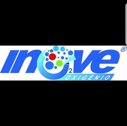 Inove Oxigenio