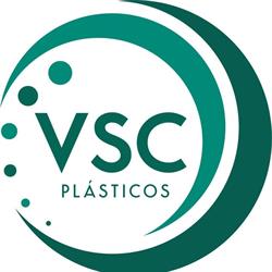 VSC Plásticos