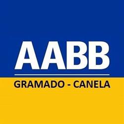 AABB Gramado/Canela RS