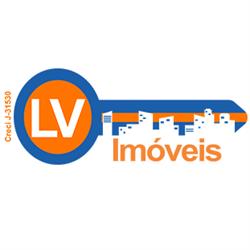 LV Imóveis - Locações