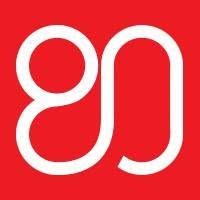 Eighty