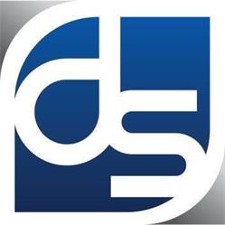 DAMO Corretora de Seguros