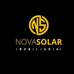 Nova Solar Imobiliária