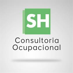 SH Consultoria Ocupacional