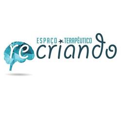 Espaço Terapêutico Recriando