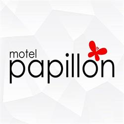 Motel Papillon