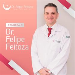 Dr. Felipe Feitoza