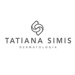 Clínica Derma Simis
