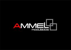 Ammel Modulados
