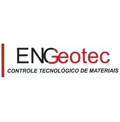 Engeotec Engenharia