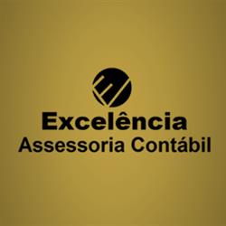 Excelência Assessoria Contábil