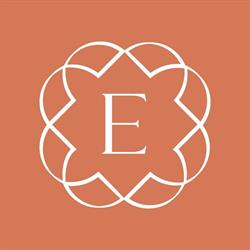 Resort Ecoar