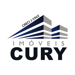 Imóveis Cury