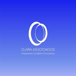 Clara Associados