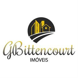 GBittencourt Imóveis