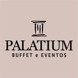 Palatium Buffet