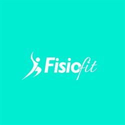 Fisiofit - Pilates, tratamento de dores e tratamento de tonturas