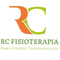 RC Fisioterapia - Reabilitação Cardiovascular