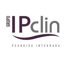 Grupo Ipclin Pesquisa Integrada