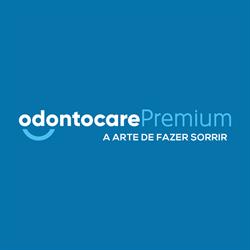 OdontocarePremium