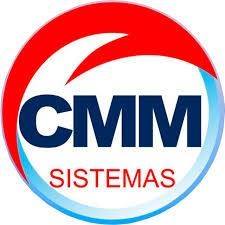 CMM Sistemas
