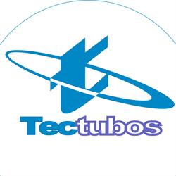 Tectubos Tecnologia em Tubos Indústria e Comércio