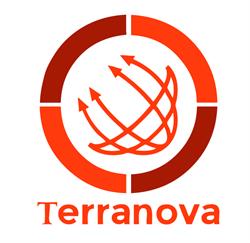 Terra Nova Distribuidora