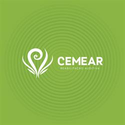 CEMEAR - Centro Mineiro de Reabilitação Auditiva
