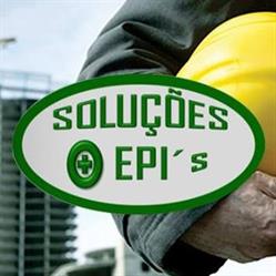 Soluções EPIS