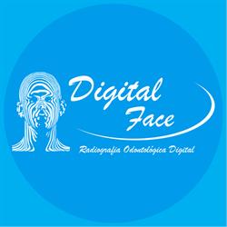 Digital Face