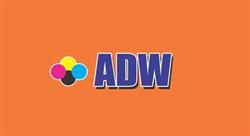 ADW Papelaria e Informática .