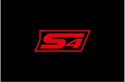 S4 Motors - Revenda de Seminovos em Curitiba