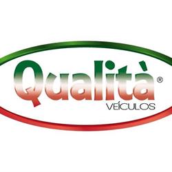 Qualità Veículos