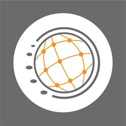 Future Technologies