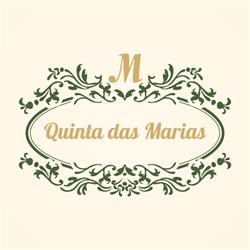 Quinta Das Marias