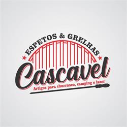Espetos e Grelhas Cascavel