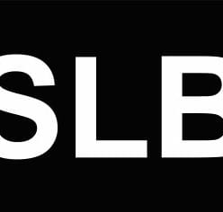 Studio Laura Brasilis