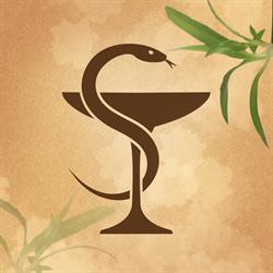 Singularis Farmácia de Manipulação