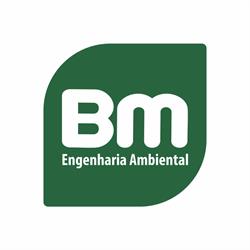 BM Engenharia Ambiental Ltda